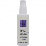 Tigi Custom Care Firm Hold Curls Cream 150ml